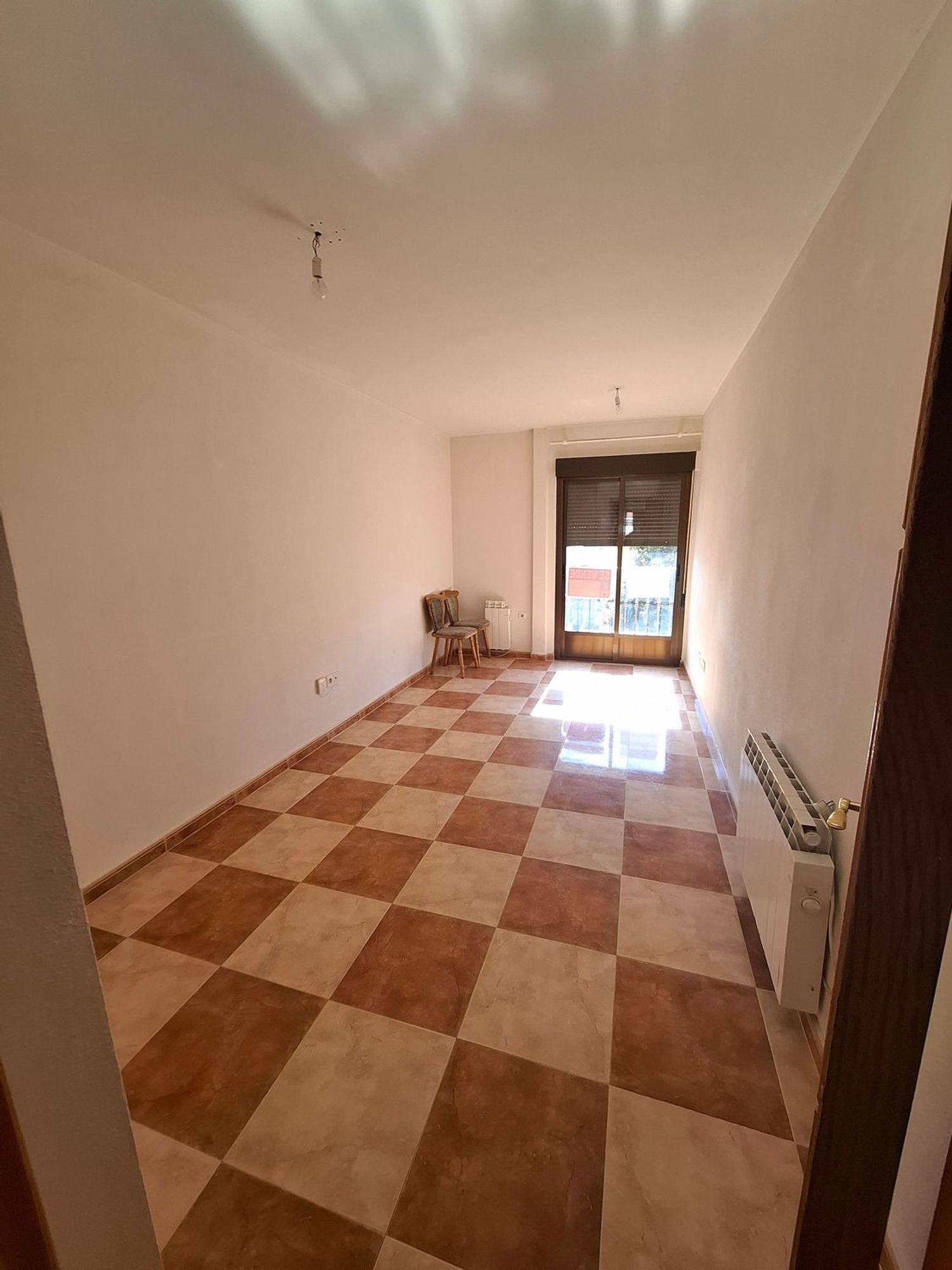 Dúplex en Calle Carlos Ruiz, 4 - Foto 23