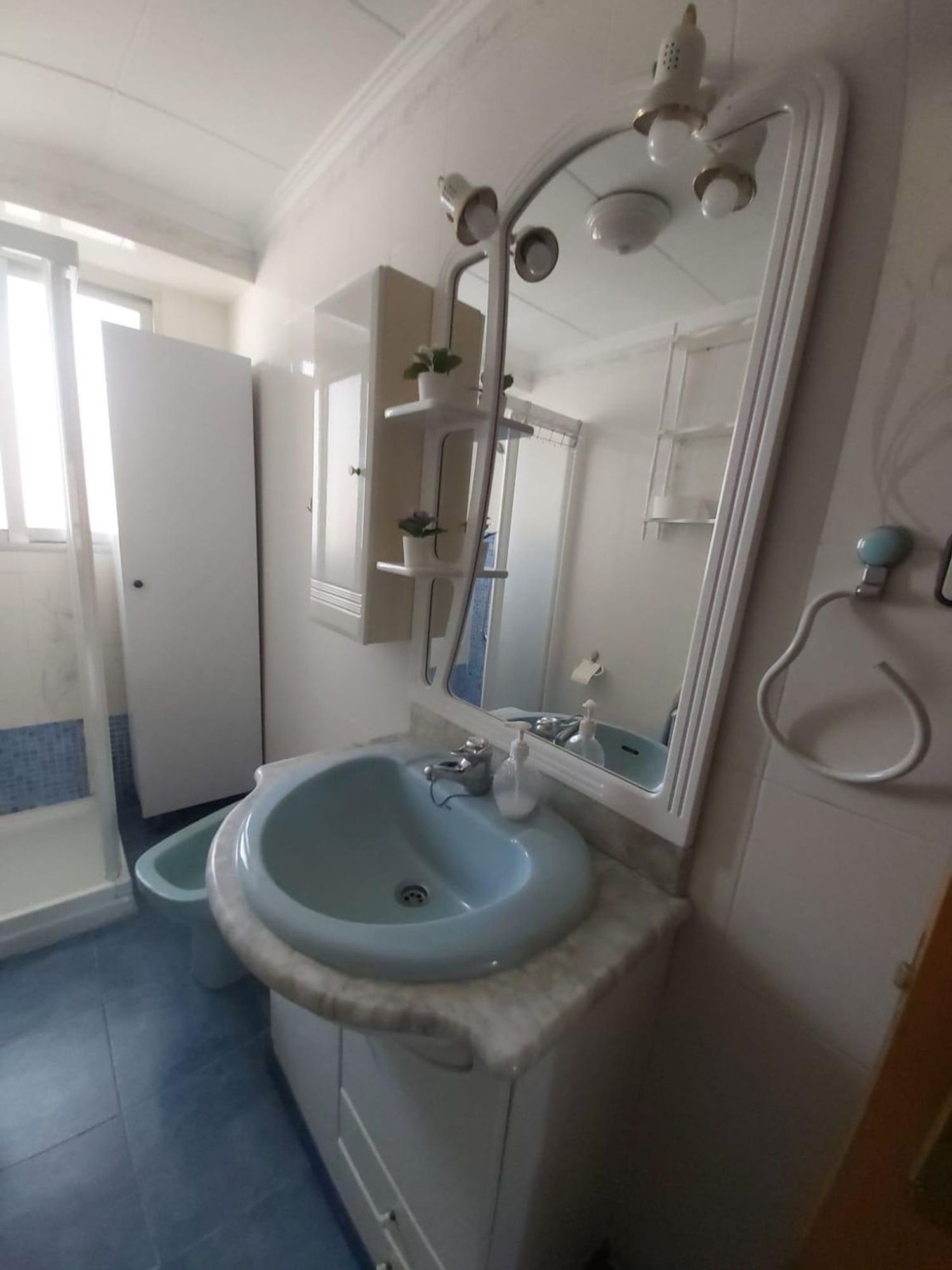 Piso en Santo domingo de guzman, 2, Alquenència-Venècia - Foto 14