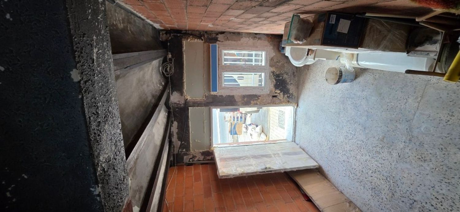 Chalet adosado en avenida de Riola, 49 - Foto 24