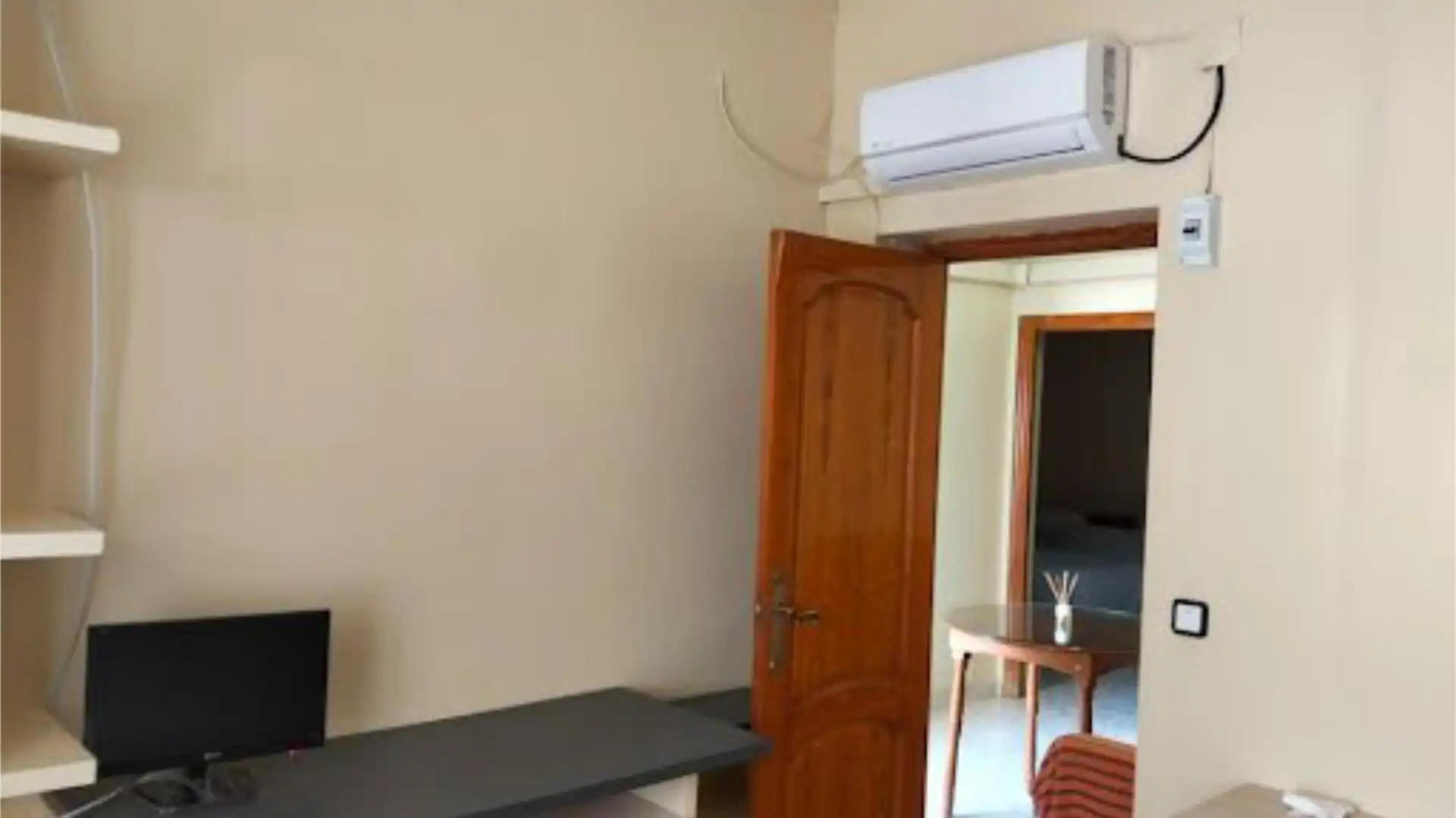 Casa adosada en  Avenida Ingeniero José Luis Prats 1 - Foto 45