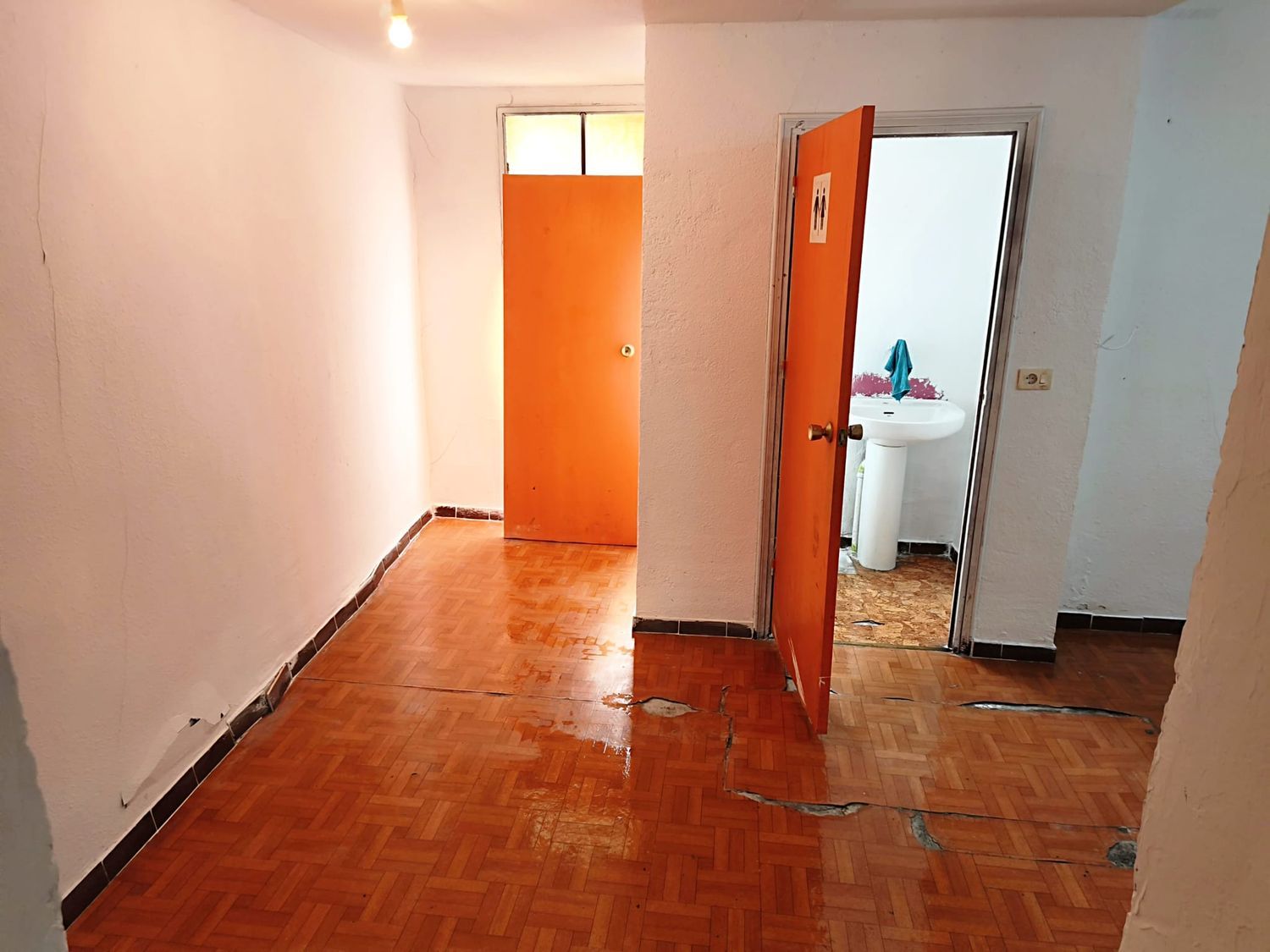 Piso en San Juan, 23, Villatoro, Villatoro - Foto 6