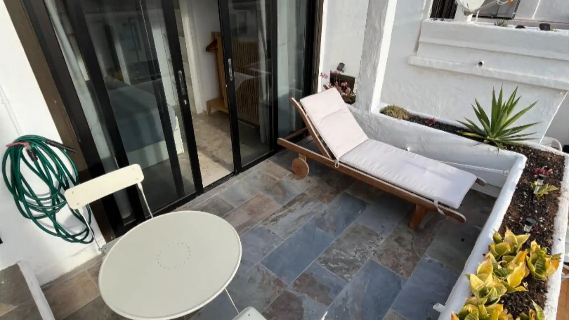 Piso en  Calle Cornical 1 - Foto 6