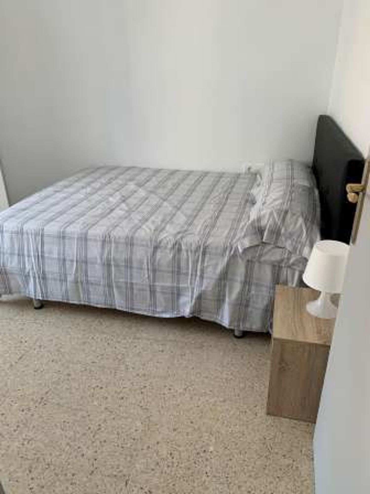 Piso en Calle de Marcel·lí Esquius, Pubilla Cases - Foto 6