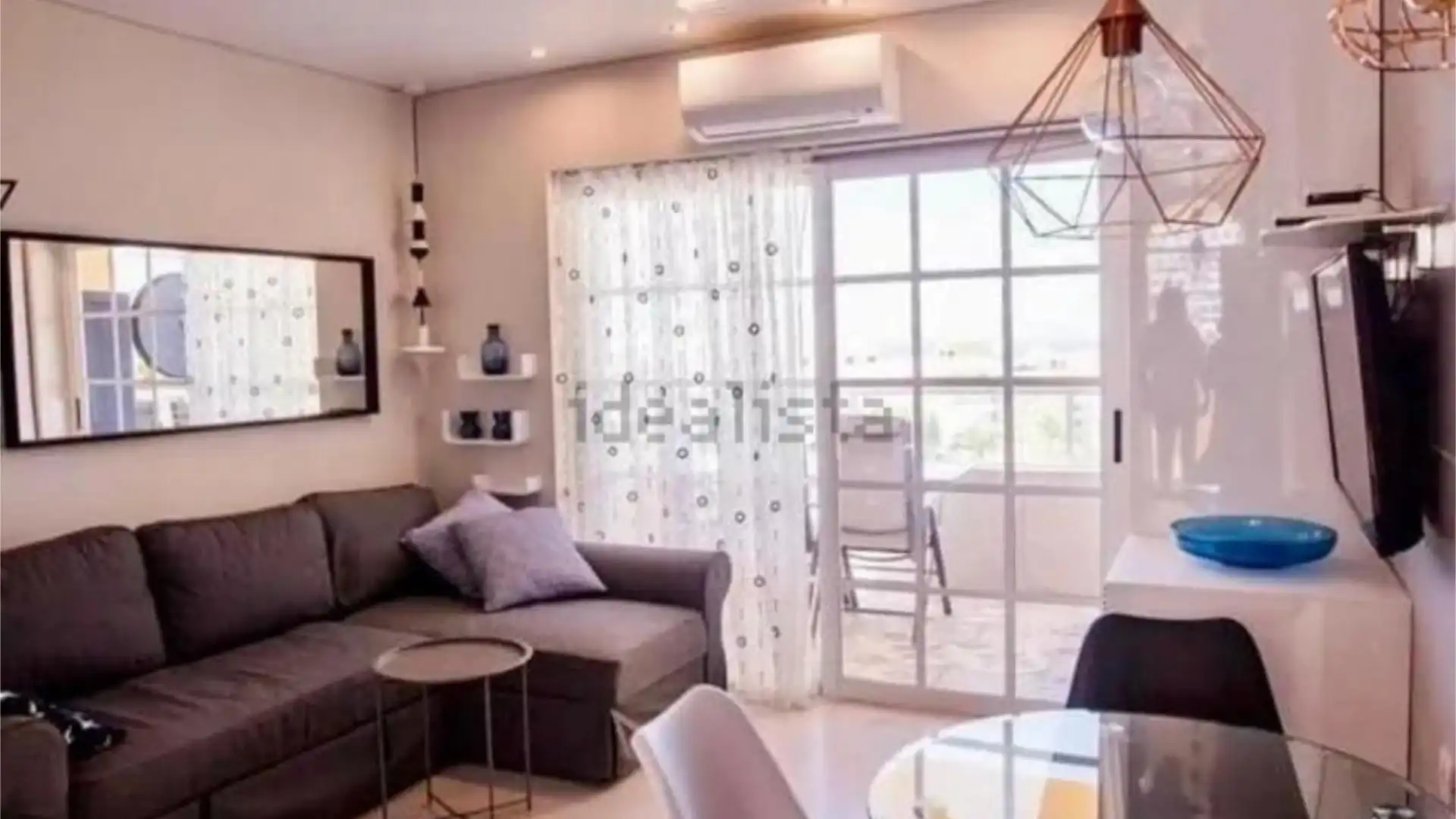 Piso en  Urbanizacion Torviscas 5 - Foto 3