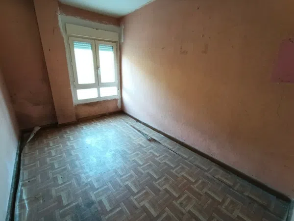 Piso en El Tarronal, 26, San Pedro - Siana, San Pedro - Siana - Foto 7