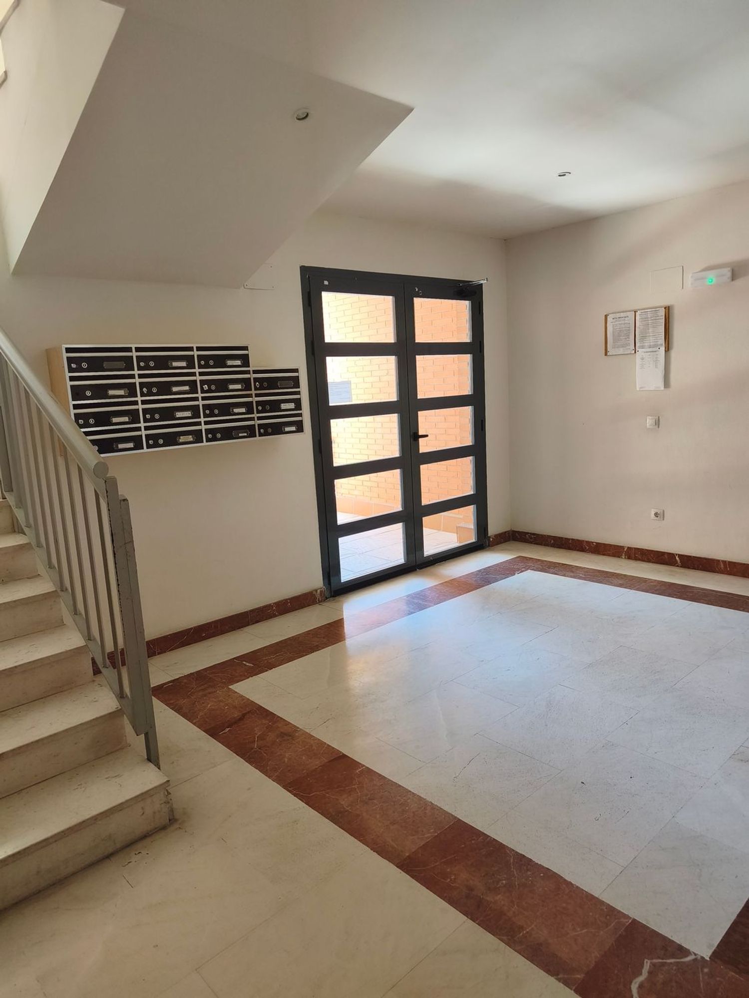 Piso en José Antonio Andrés Rodríguez, 5 - Foto 19