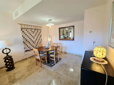 Piso en  Jardines de la Duquesa 39E - Foto 6
