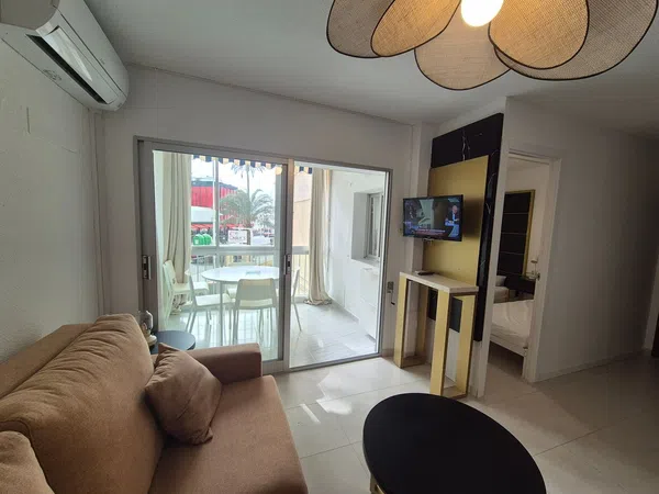 Piso en avenida de Bilbao, 3 - Foto 2