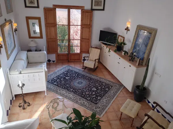 Estudio en Miramar, 7 - Foto 7