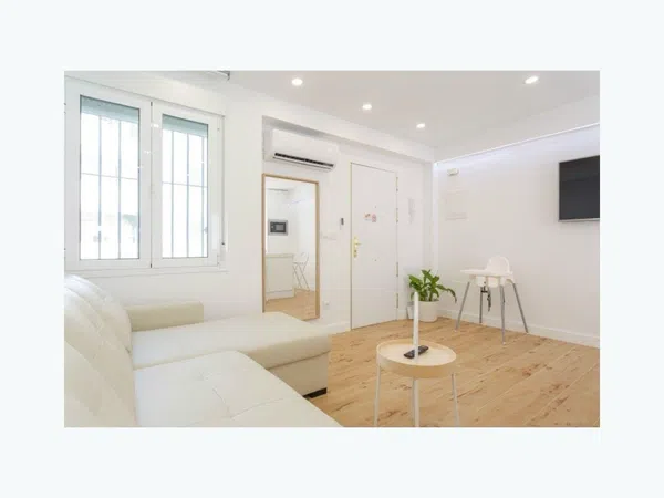Piso en Calle Antonio Machado, 3, Zona San José - Varela, Zona San José - Varela - Foto 3