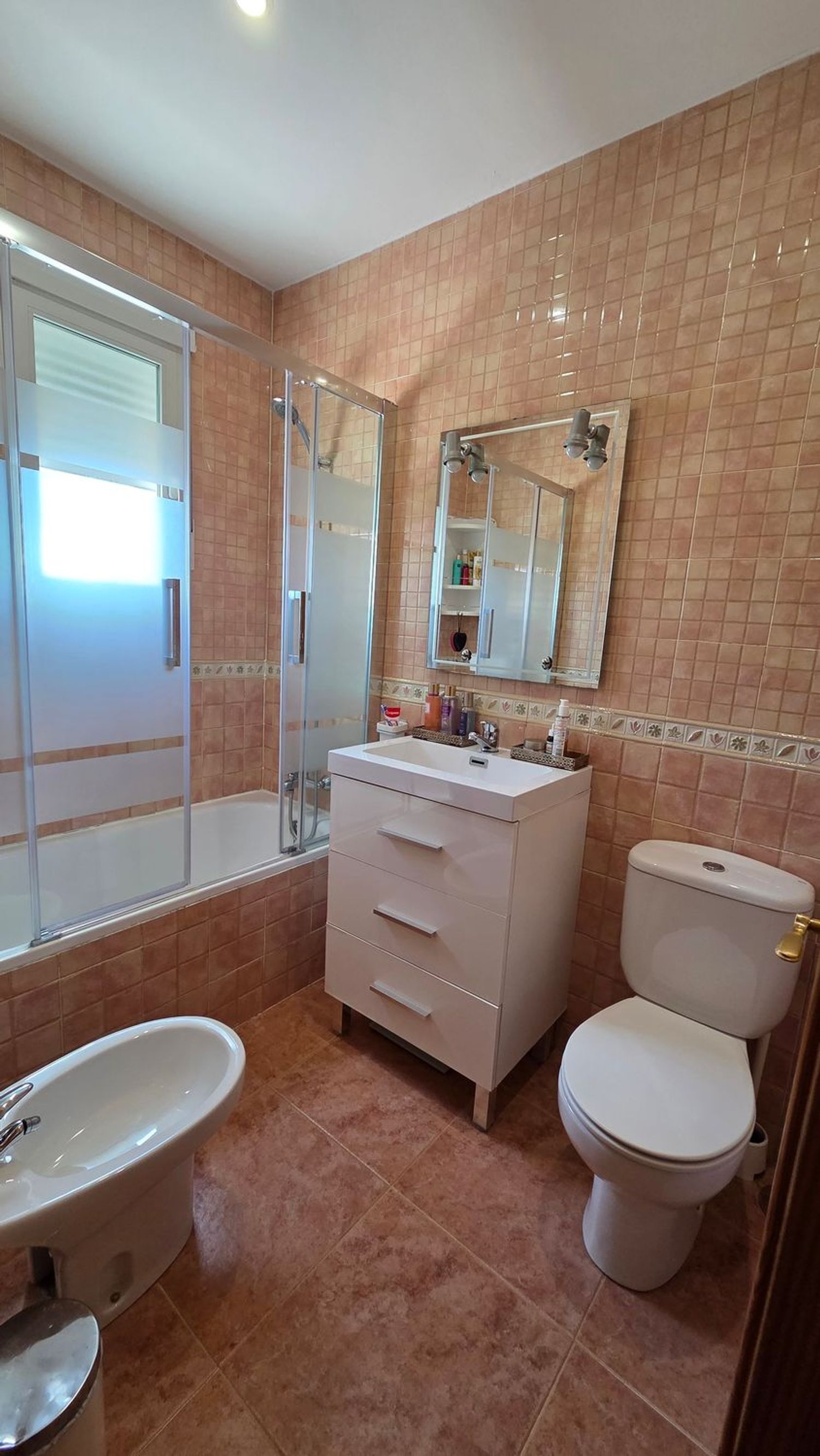 Chalet adosado en Calle Jacinto Benavente, 21 - Foto 26