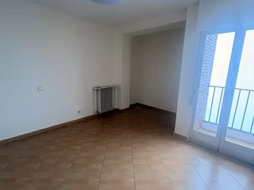 Piso en  Paseo de San Gregorio 2 - Foto 7