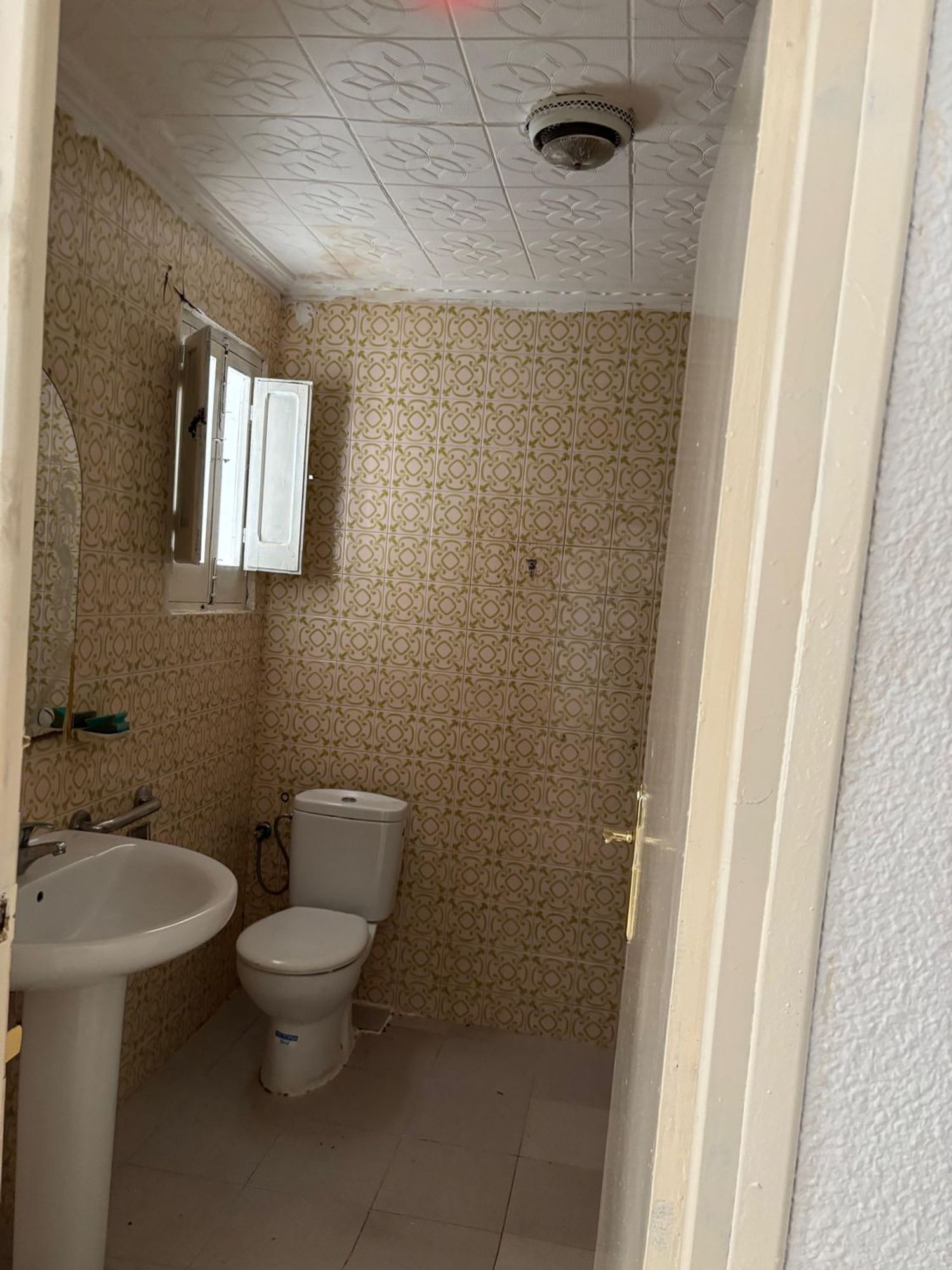 Casa o chalet independiente en Calle los Ángeles, 26 - Foto 4