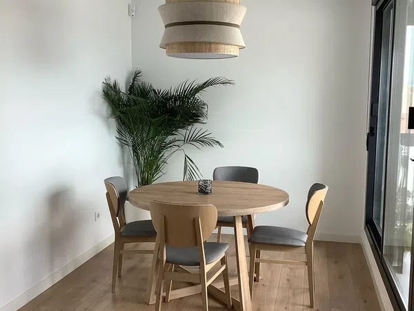 Dúplex en calle del Pintor Sabater, 20 - Foto 1