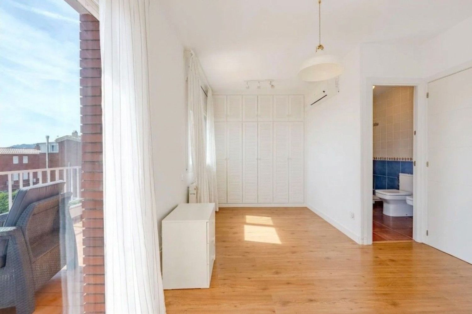 Chalet pareado en Calle de Joan Oliver Pere Quart, 39 - Foto 23