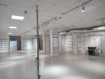 Local comercial en  N-340 12 - Foto 9