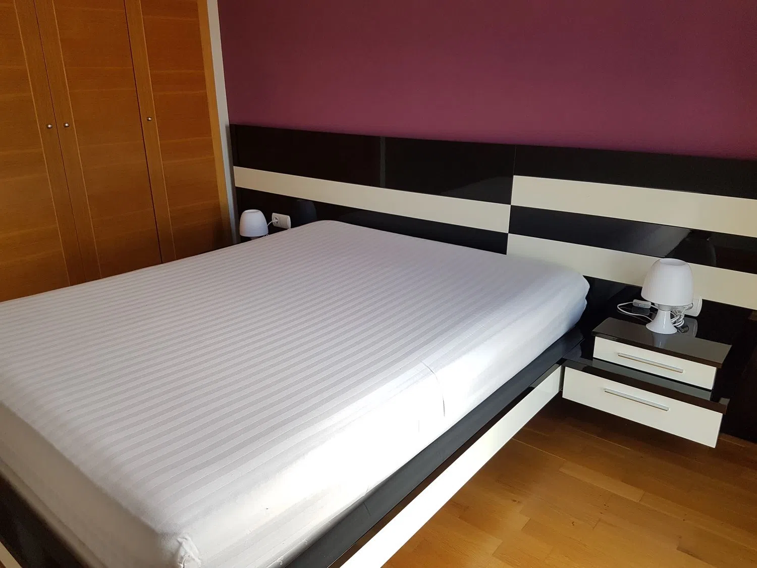 Piso en calle Alcalde Josep Poveda Verdú, 3 - Foto 7