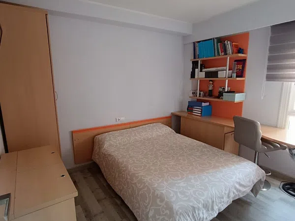 Piso en calle Virgen del Puig, 19 - Foto 10