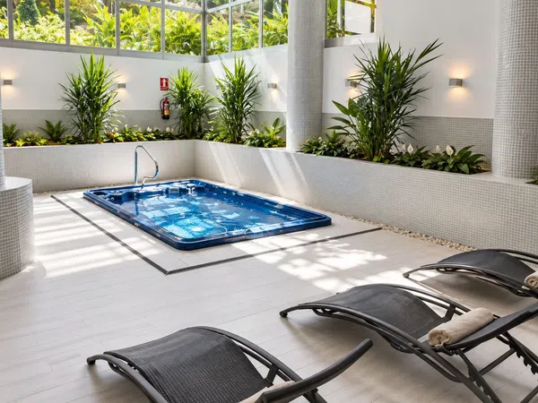 Piso en Calle del Mare Nostrum, 42, Kempinski - Foto 30
