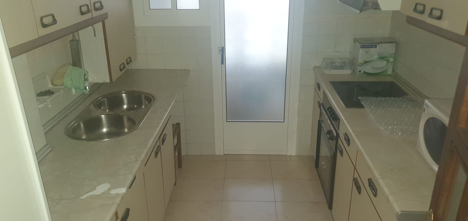 Piso en Plaza Concepción Arenal, 6, Centro - San Lorenzo, Centro - San Lorenzo - Foto 11