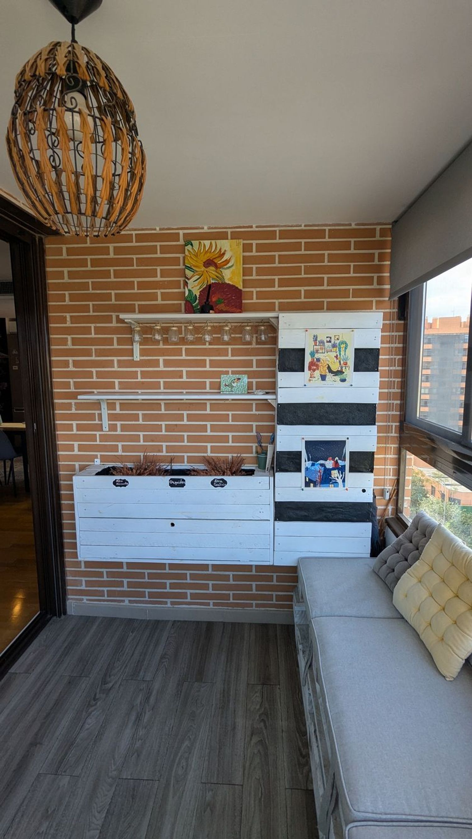 Piso en calle Médico Pérez Martorell, 3 - Foto 9