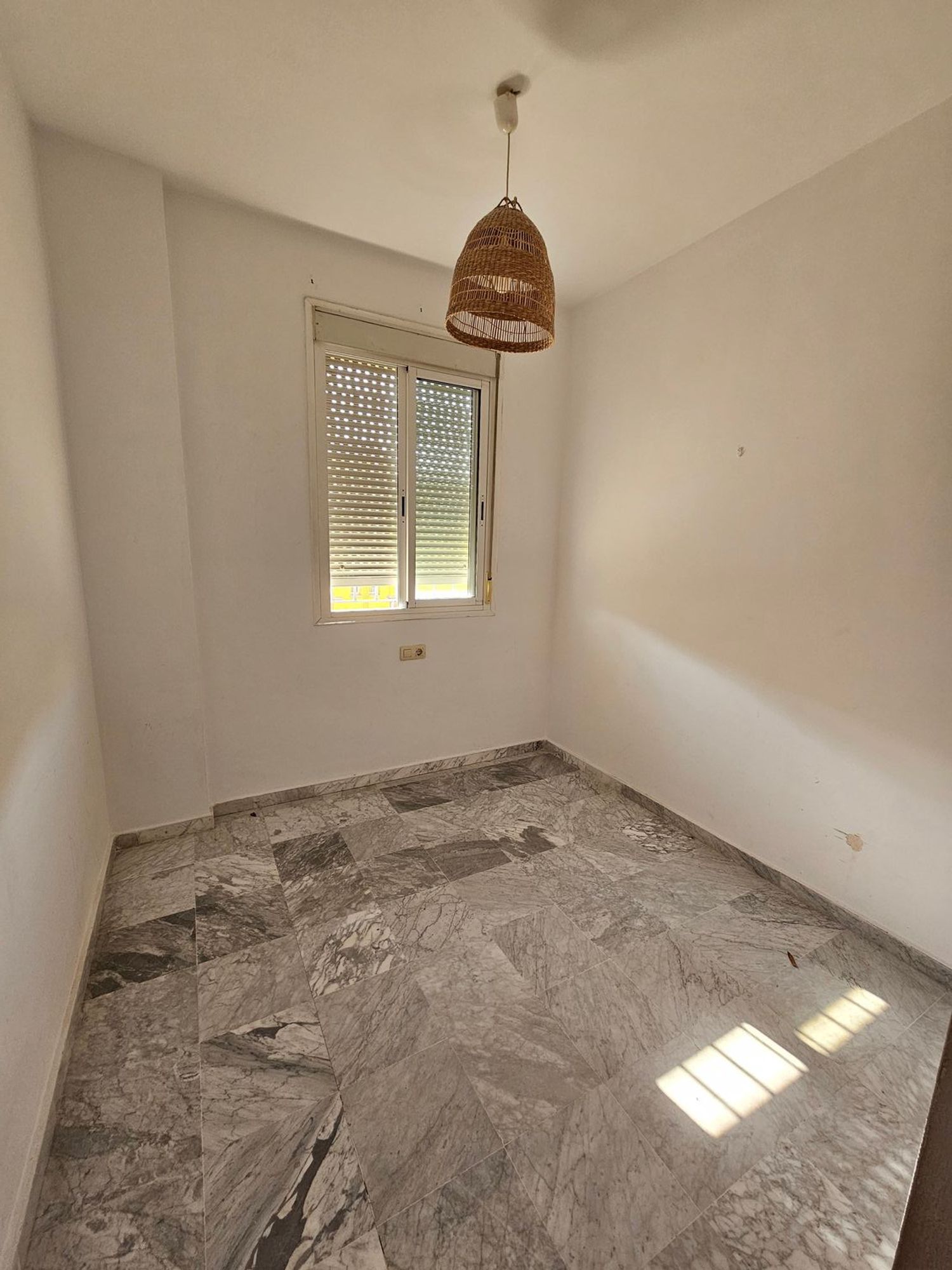 Piso en Calle Melchor Gallegos, 11, Gran Plaza - Marqués de Pickman - Ciudad Jardín - Foto 7
