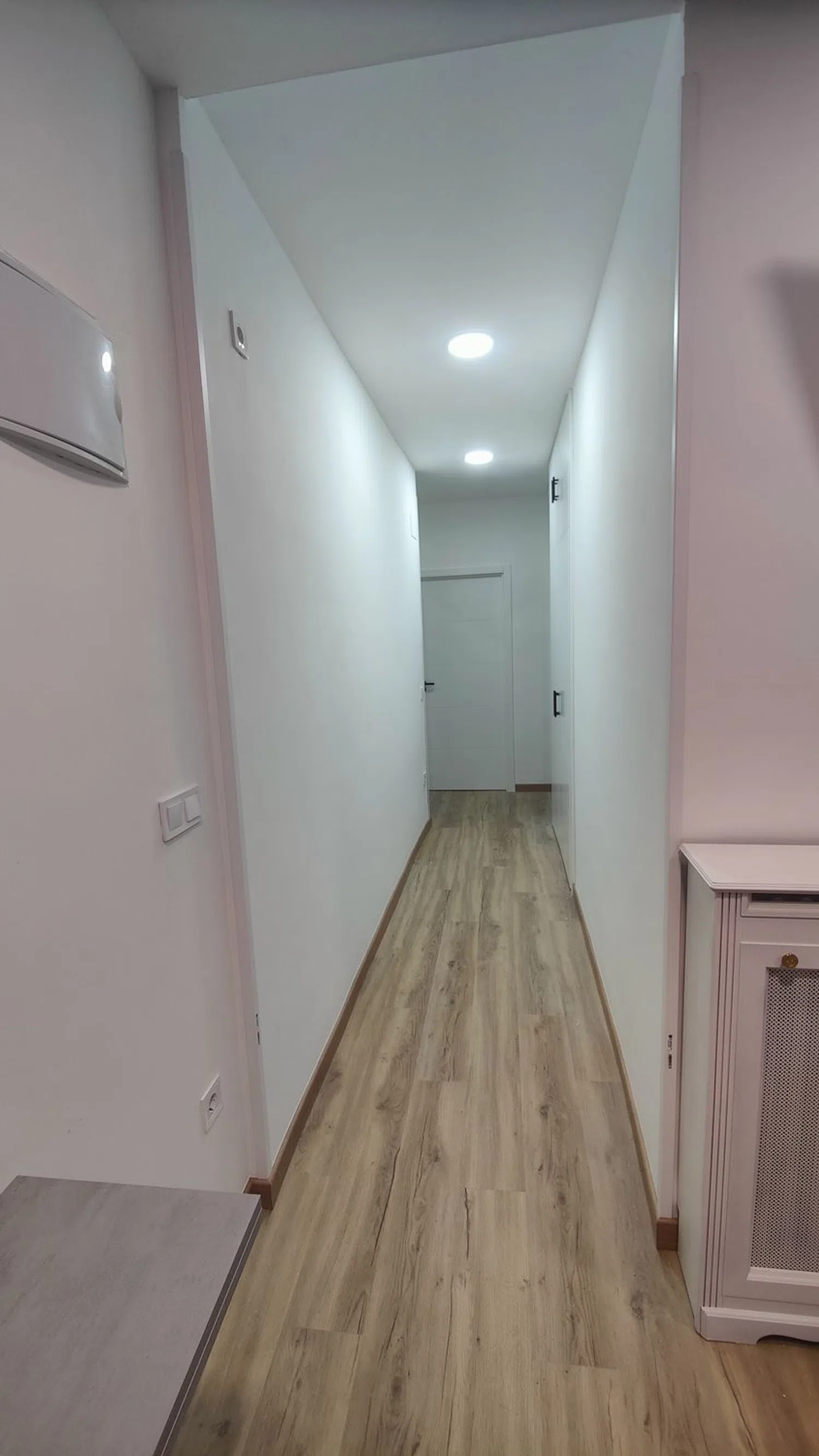 Piso en calle de Joaquín María López, 70 - Foto 4