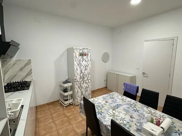 Casa o chalet independiente en Calle Caleta, 10 - Foto 17
