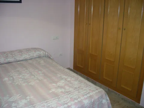 Piso en calle Pirandello, 4 - Foto 13