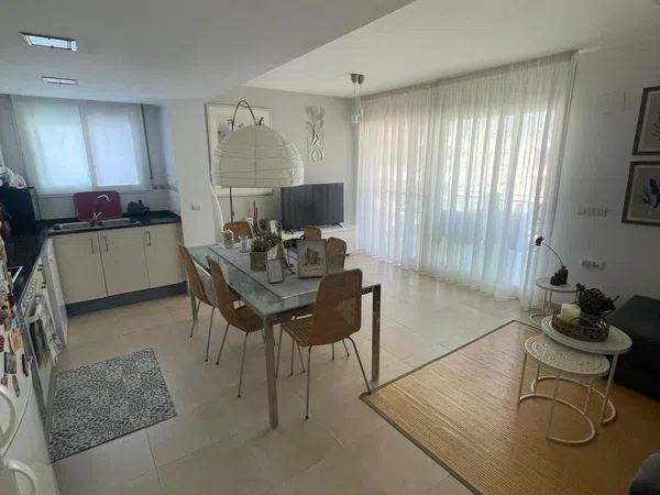 Ático en Calle Bequessina, 2 -4, Eucaliptus-Poble Nou del Delta, Eucaliptus-Poble Nou del Delta - Foto 23