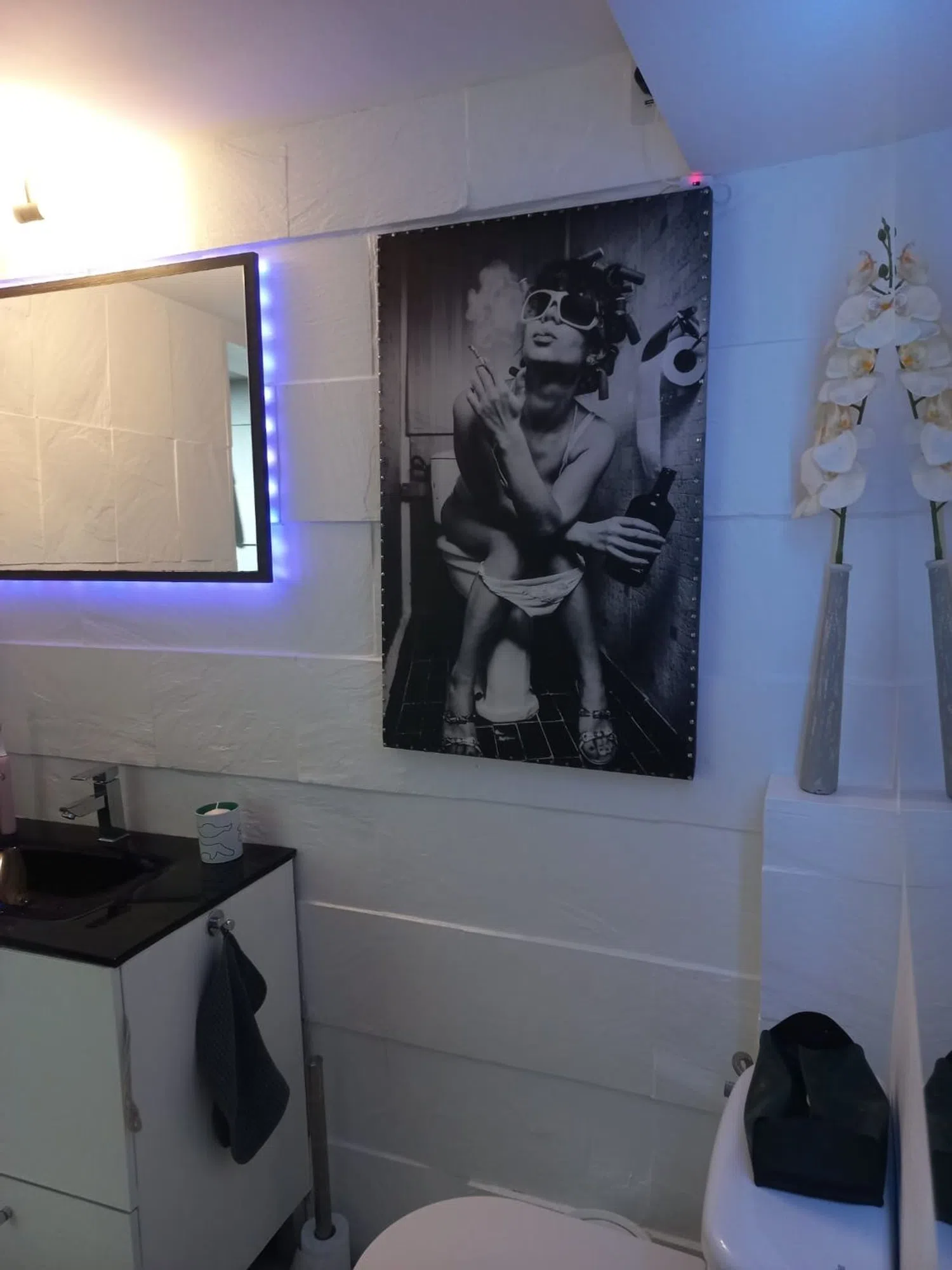 Dúplex en calle Salas barbadillo, 68 - Foto 20