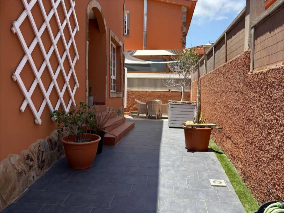 Dúplex en  Calle Alsandara 14 - Foto 6