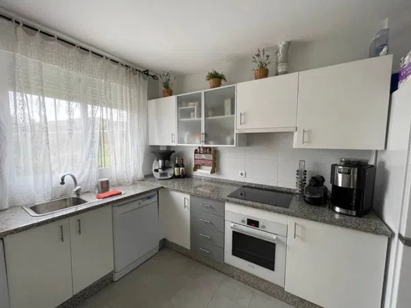 Chalet pareado en Equitación, 3 - Foto 17