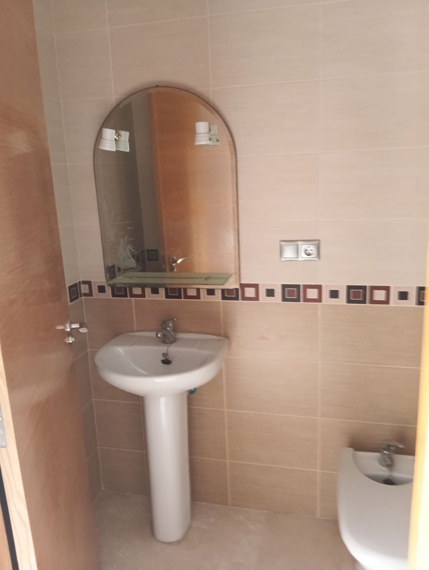Piso en Calle del Molí, 7, La Hoya-Daimes-El Derramador, La Hoya-Daimes-El Derramador - Foto 11