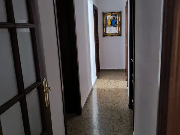Piso en Calle Francisco Luján, 10, Santa Marina - La Paz, Santa Marina - La Paz - Foto 3