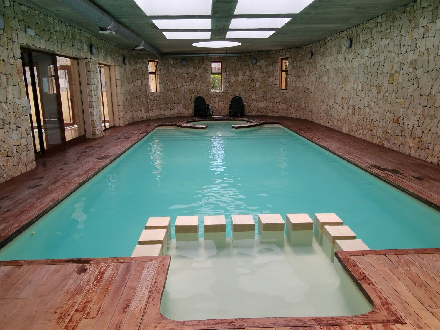 Dúplex en Calle el Rossinyol, 4, La Viña - Montemar - San Jaime, La Viña - Montemar - San Jaime - Foto 14