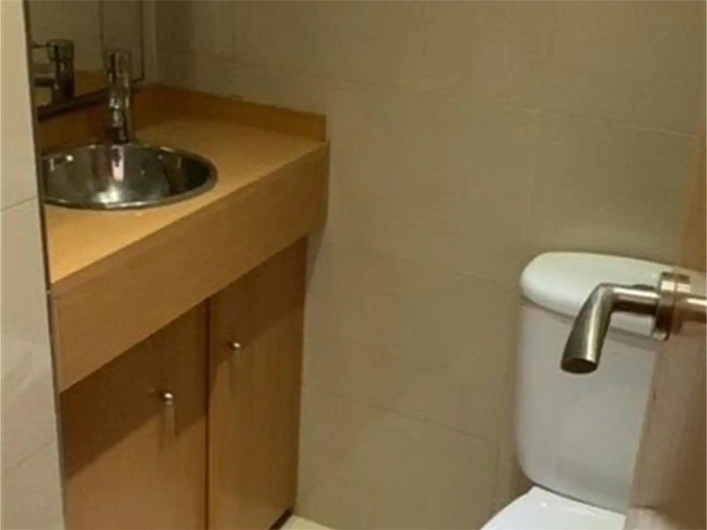 Local comercial en  Carrer Sant Josep 14 - Foto 5