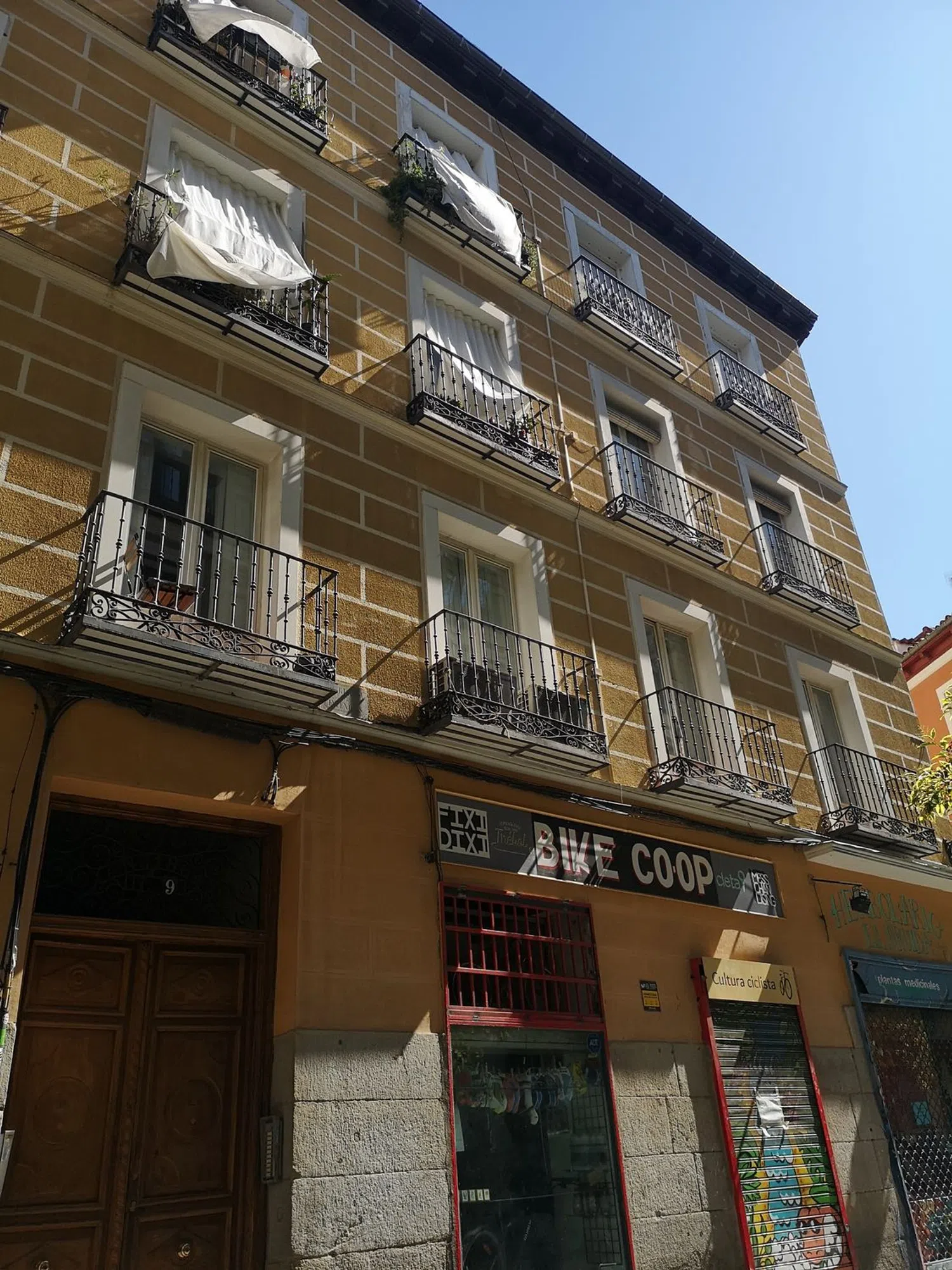 Dúplex en calle fe, 9 - Foto 26