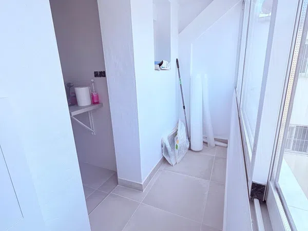 Piso en calle Matemático Romero, 1 - Foto 29