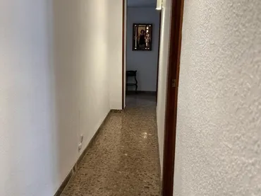 Piso en  Del Tucuman - Foto 4