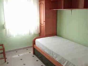Piso en Barrio D - Foto 2