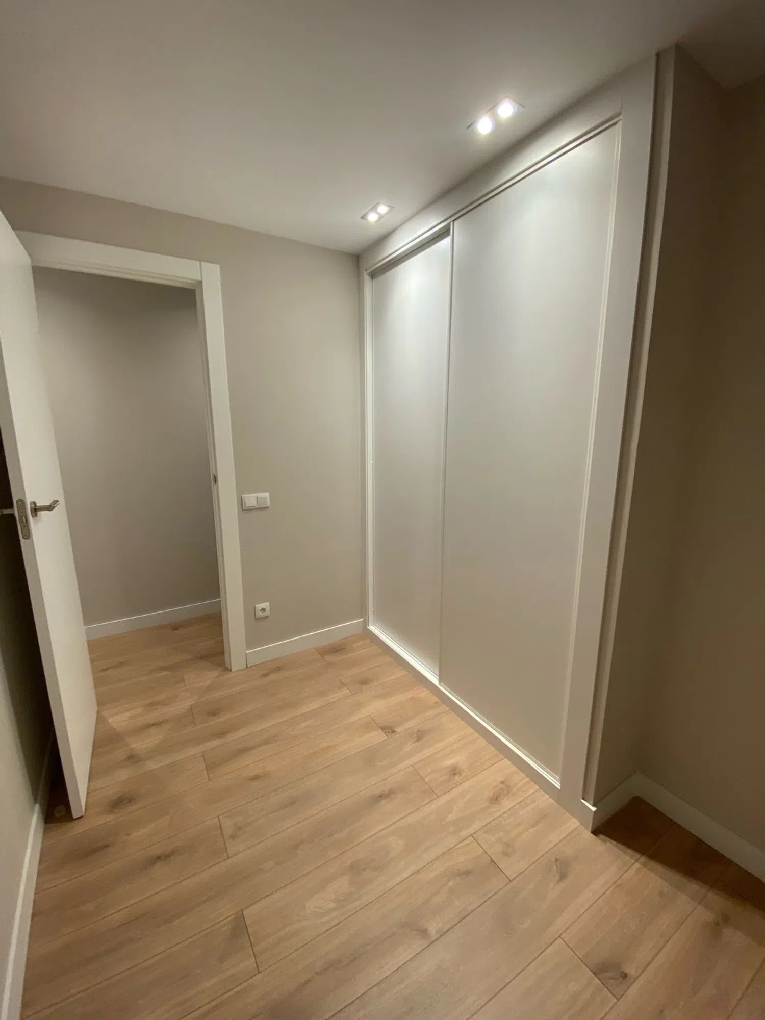 Piso en calle de Luis Cabrera, 12 - Foto 34