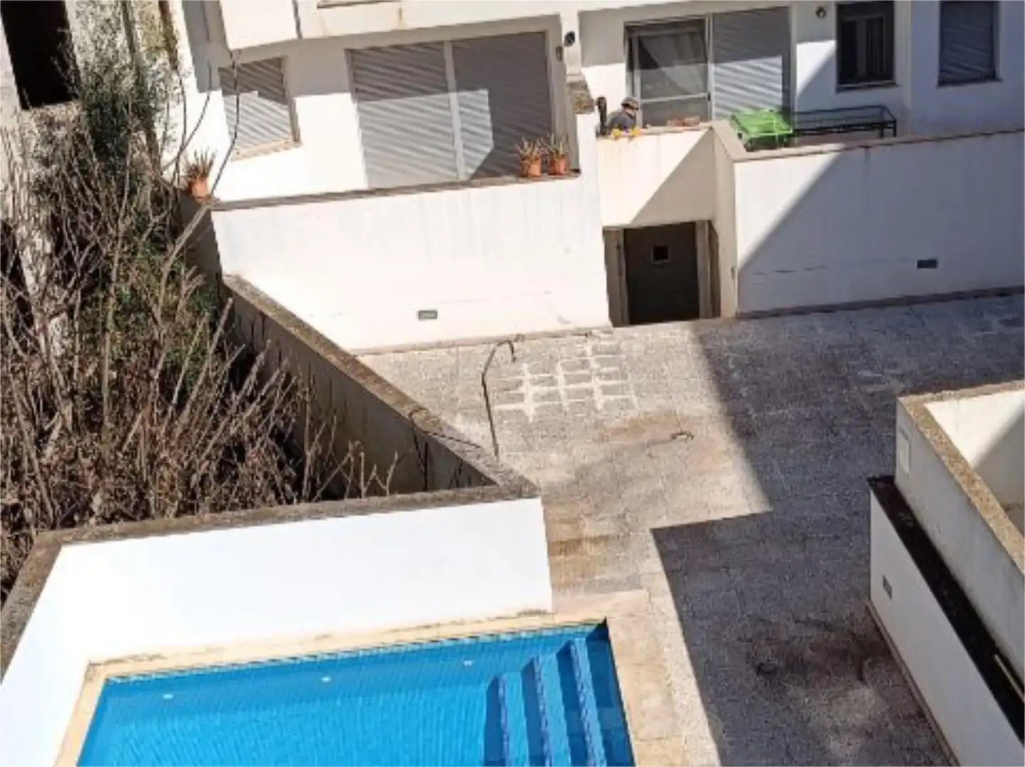 Dúplex en  Carrer de Llevant 3 - Foto 3