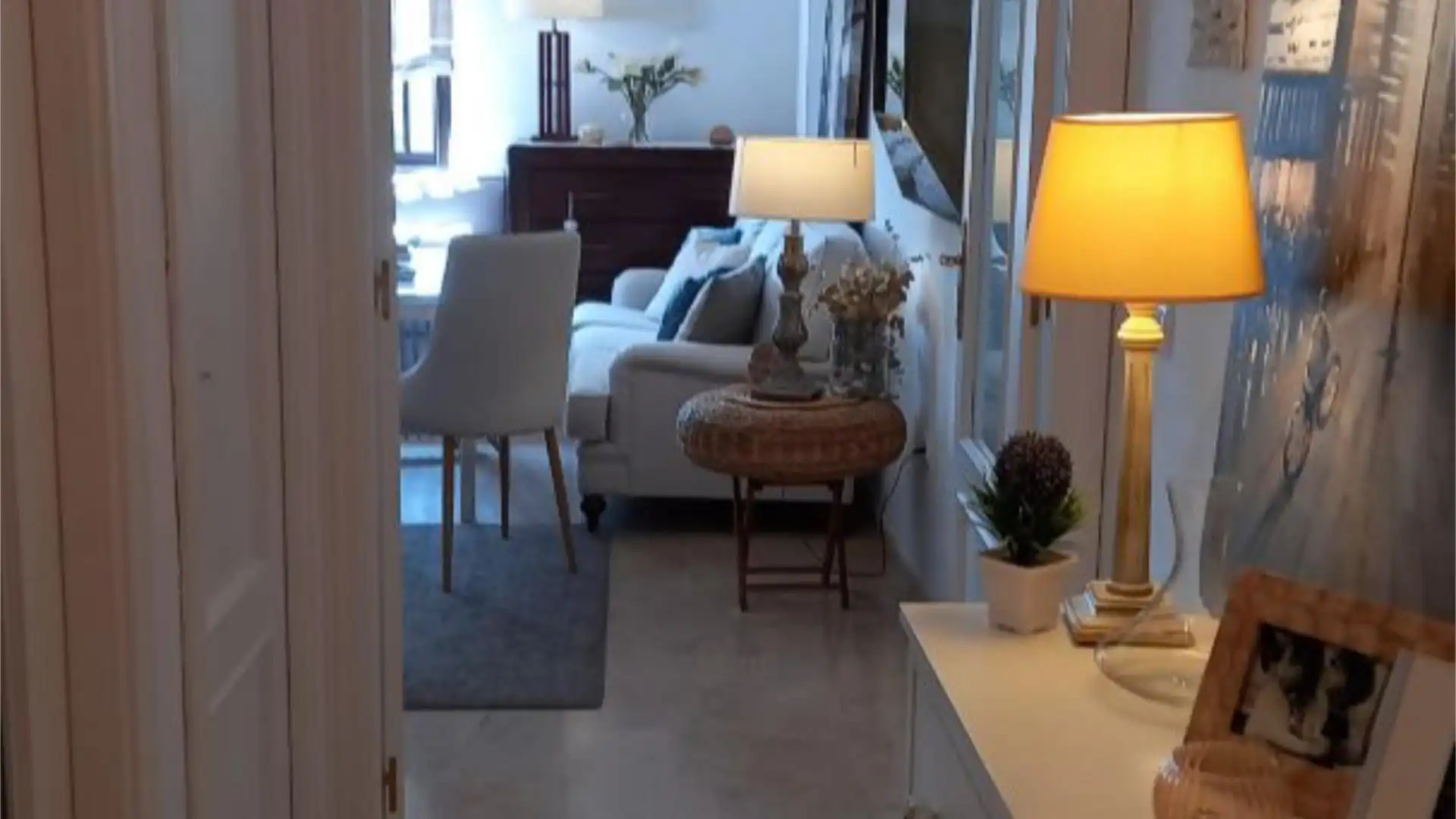 Piso en  Avenida Isla Fuerteventura 52 - Foto 8