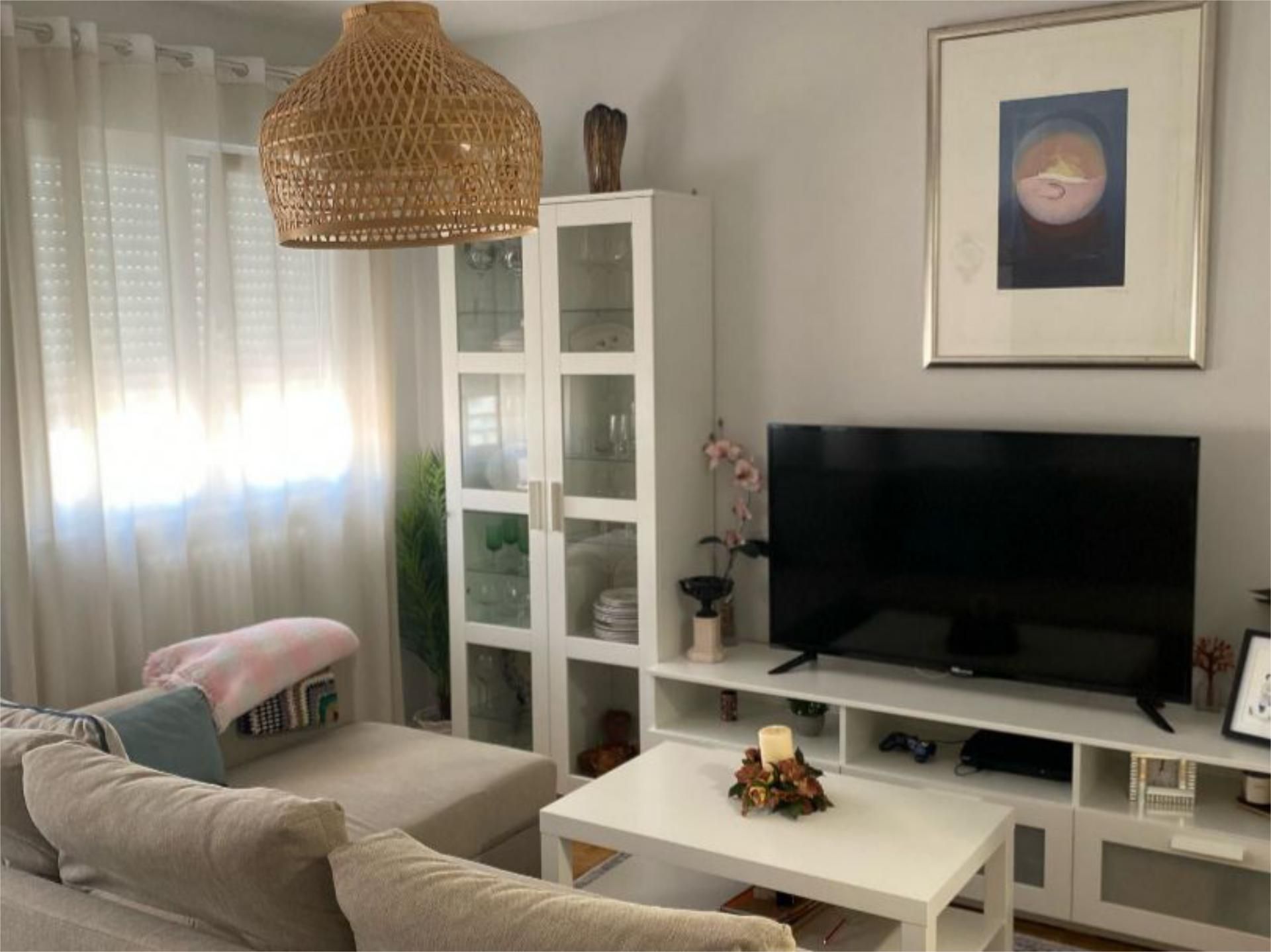 Piso en  Calle San Francisco Javier 6 - Foto 4