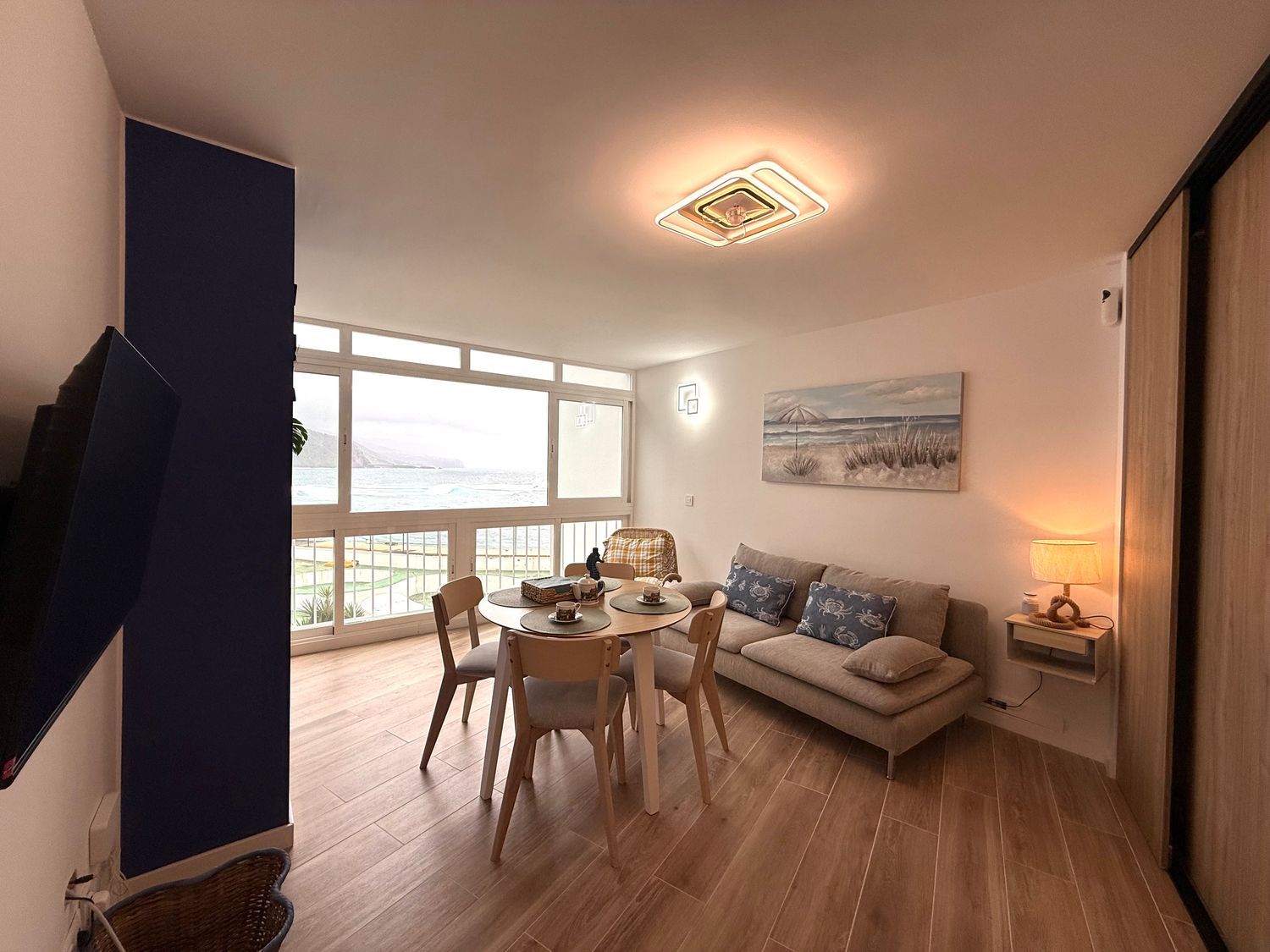 Piso en calle Mesa del mar, 230 - Foto 12