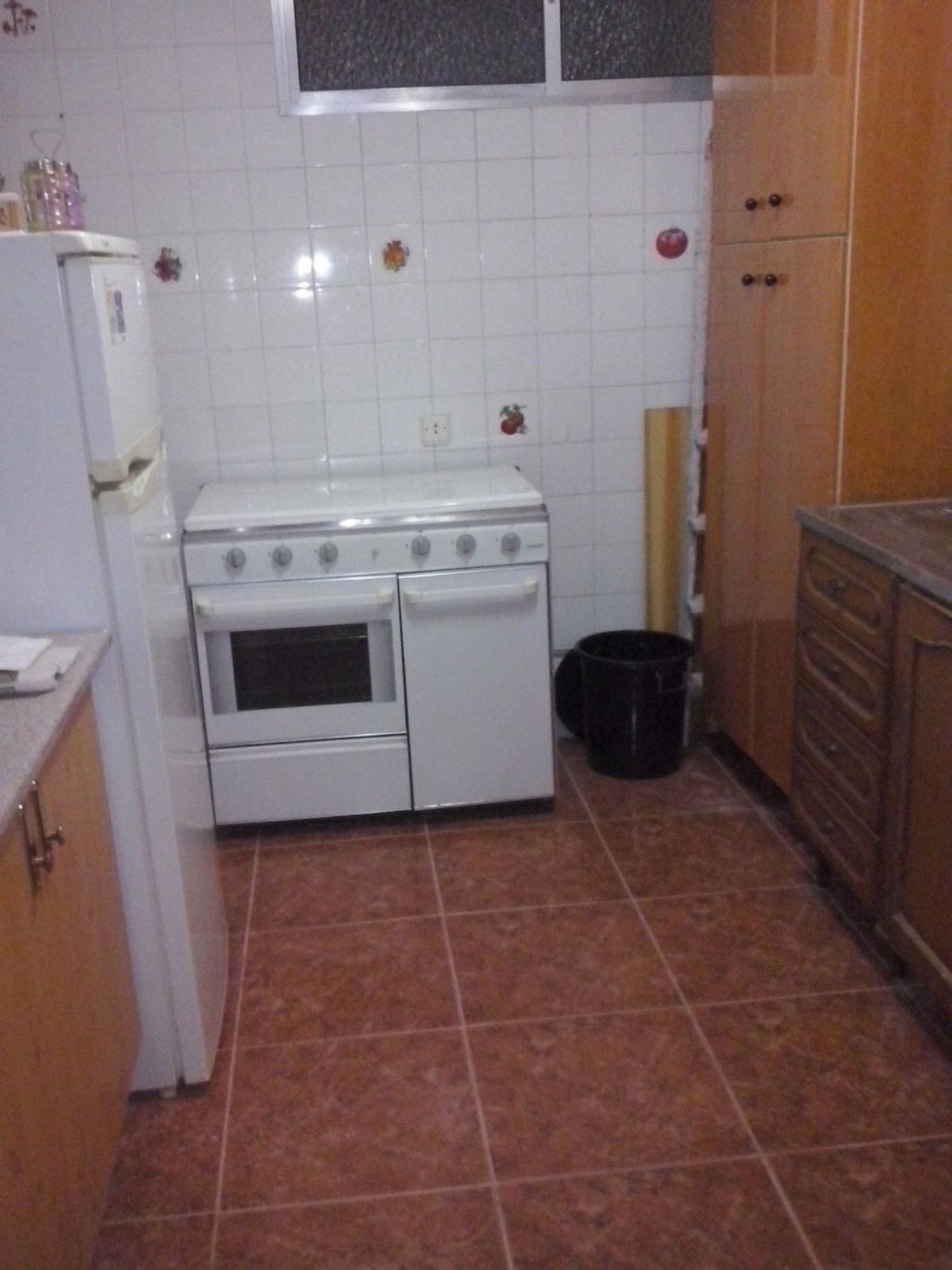 Piso en Barbate, 60 - Foto 5
