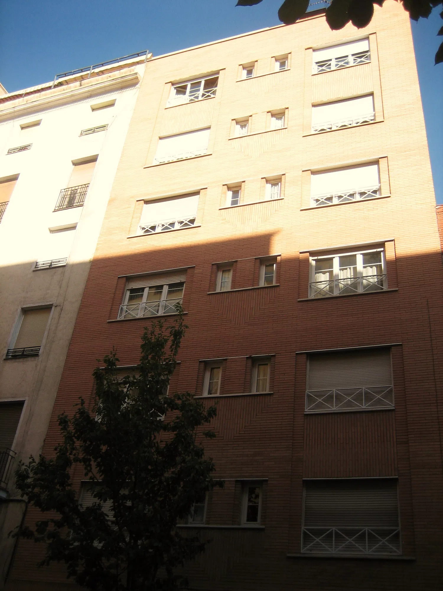 Piso en calle Alonso Cano, 70 - Foto 13