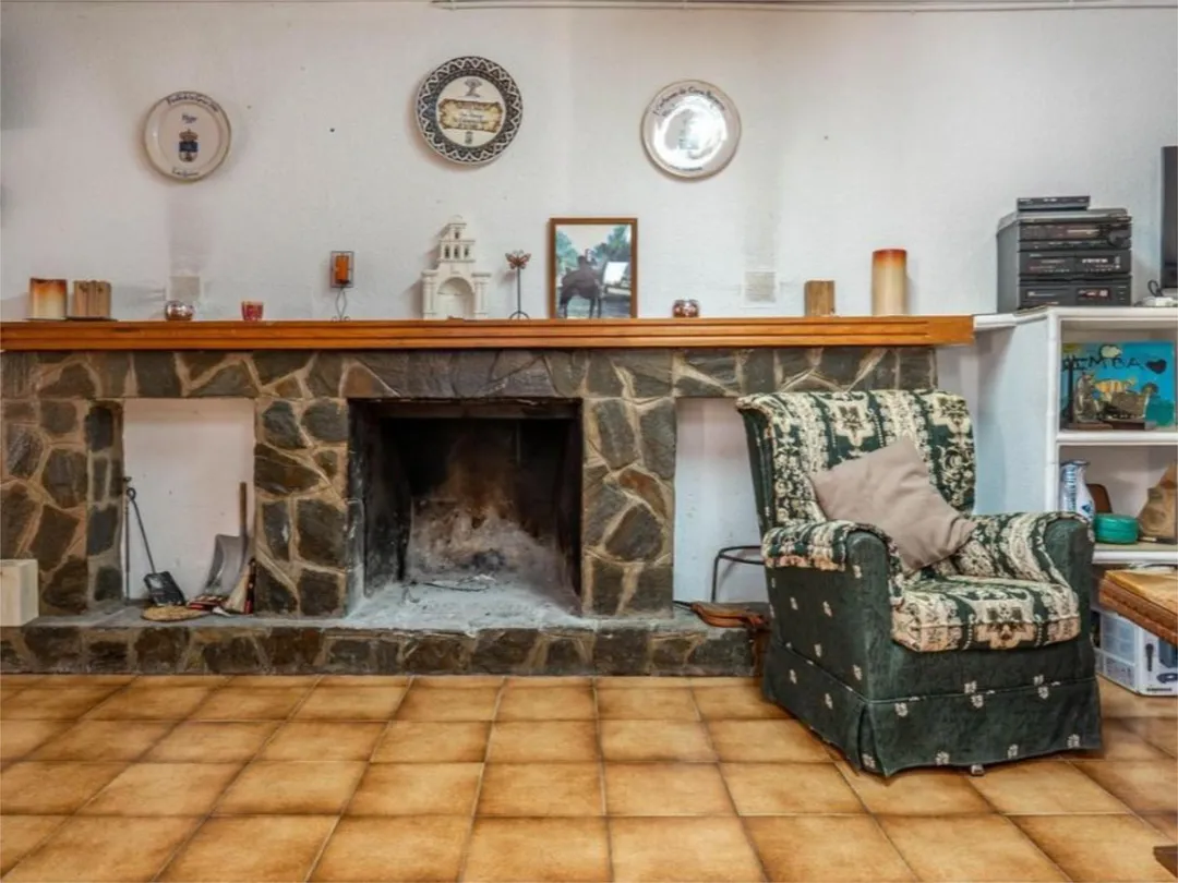 Chalet en  Calle Calvario 27 - Foto 61