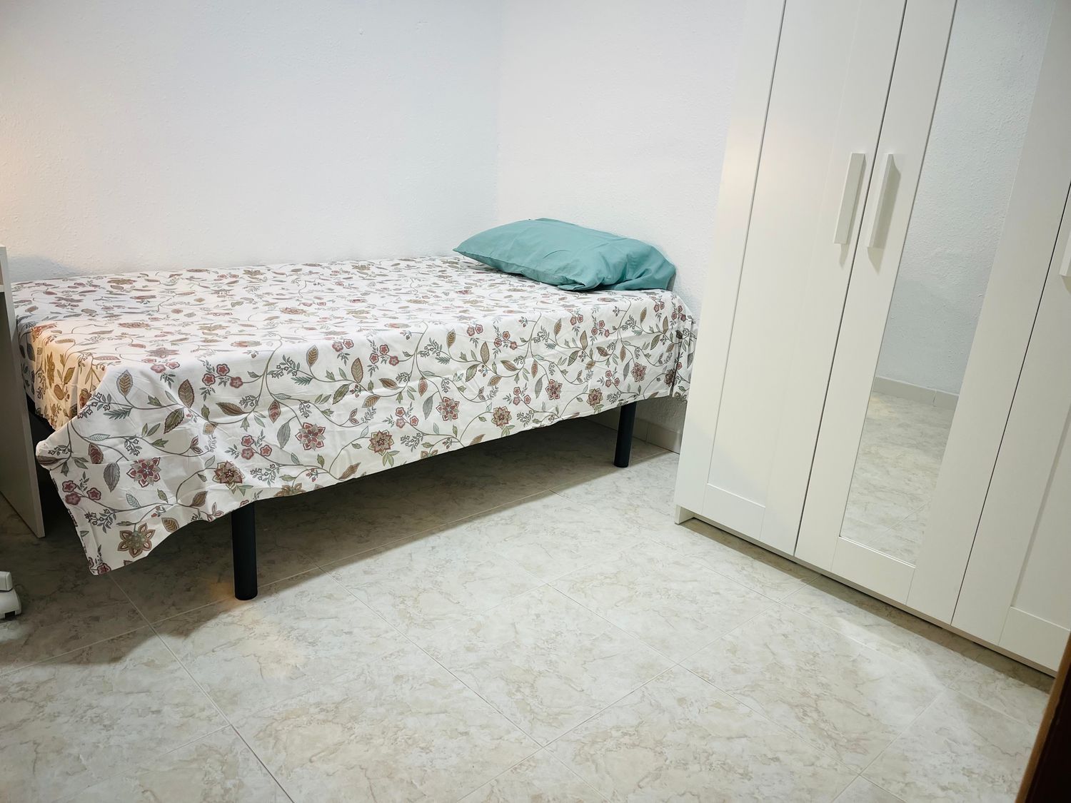 Piso en calle de Tirant lo Blanch, 25 - Foto 7